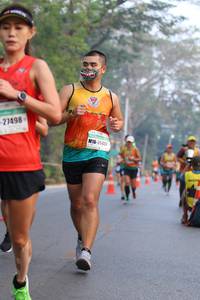 BIB: 27498, 26057
                            <button type="button" onclick="openModal(10413249)" class="btn btn-primary btn-sm float-right btn-popup" data-toggle="modal" data-target=".modal-high-quality">
                        <i class="fas fa-shopping-cart"></i> Add to Cart
                    </button>
                                            <button type="button" onclick="isThisMe(10413249, true)" class="btn btn-success btn-sm float-right btn-popup btn-isme hidden" data-toggle="tooltip" data-placement="bottom" title="นี่คือรูปของคุณใช่ไหม คลิกที่นี่เพื่อเอาเข้าอัลบั้ม">
                        <i class="fas fa-plus"></i> Add to album
                    </button>
                    <button type="button" onclick="isThisMe(10413249, false)" class="btn btn-warning btn-sm float-right btn-popup btn-isnotme hidden">
                        <i class="fas fa-ban"></i> Remove from album
                    </button>